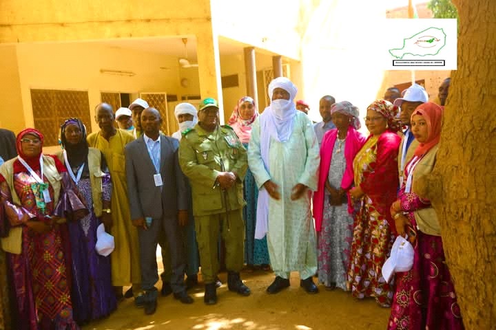 RAPPORT D&rsquo;ACTIVITES 2024_062420_071154